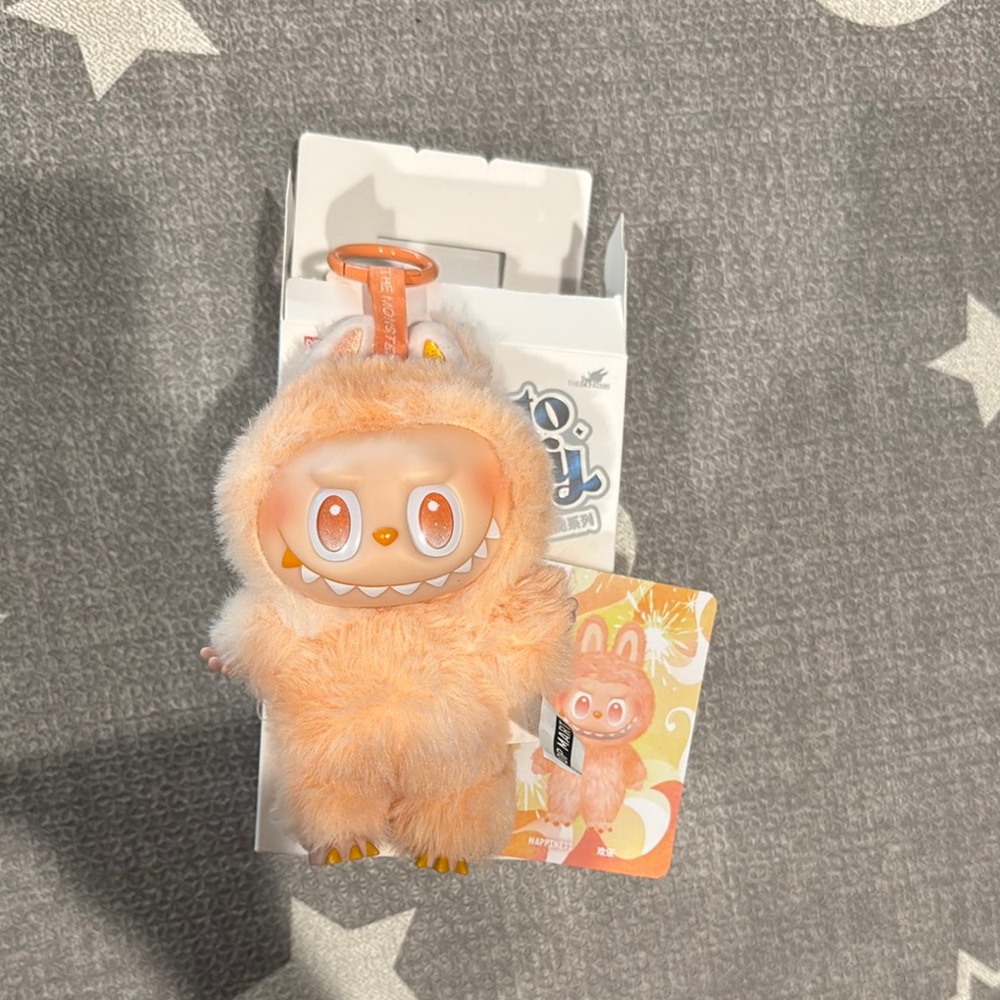 Free with purchase over $2000